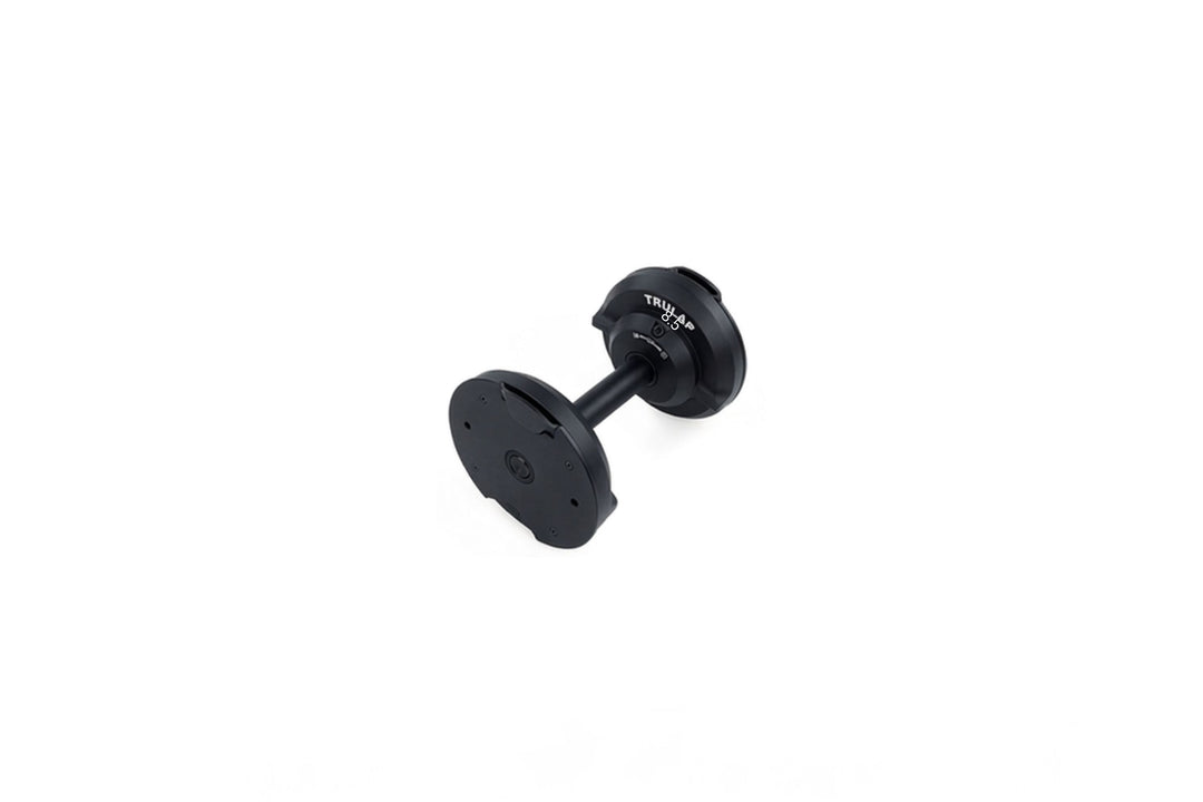 Trulap Black G4 Handle