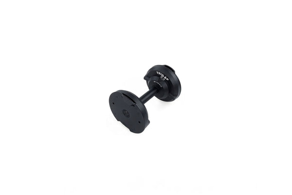Trulap Black G4 Handle