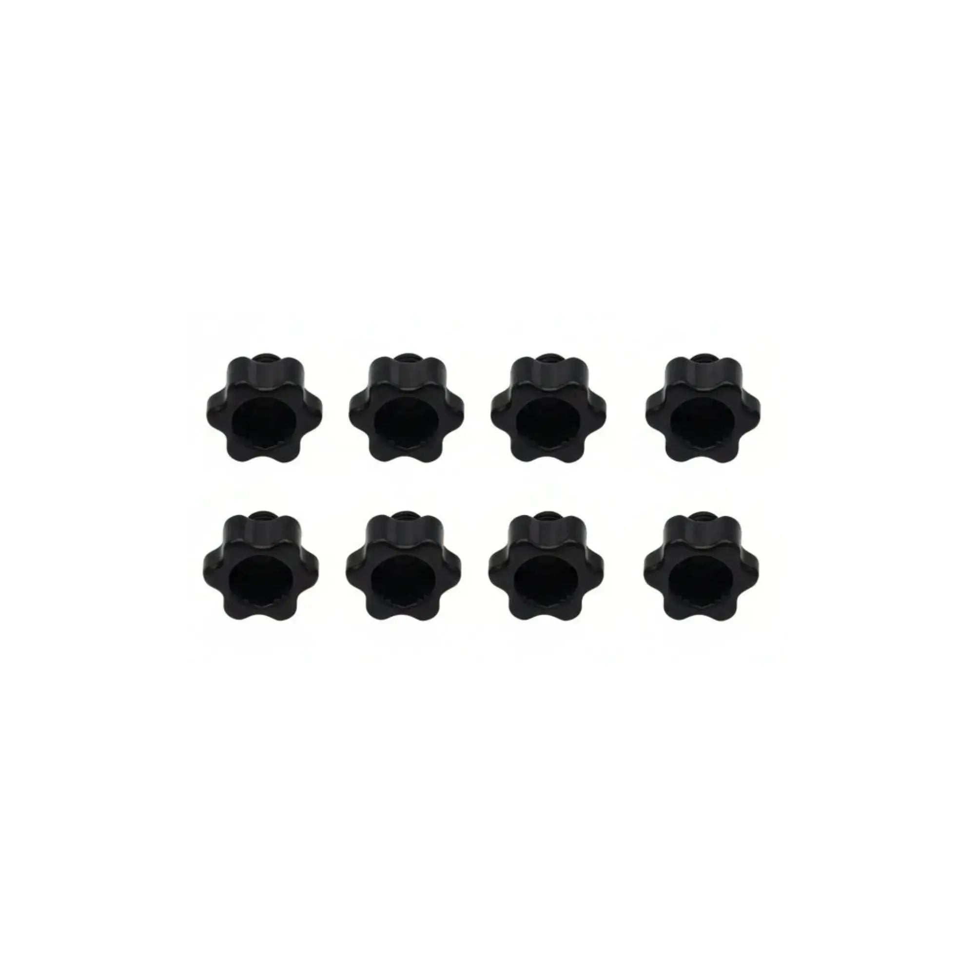 Replacement Parts 