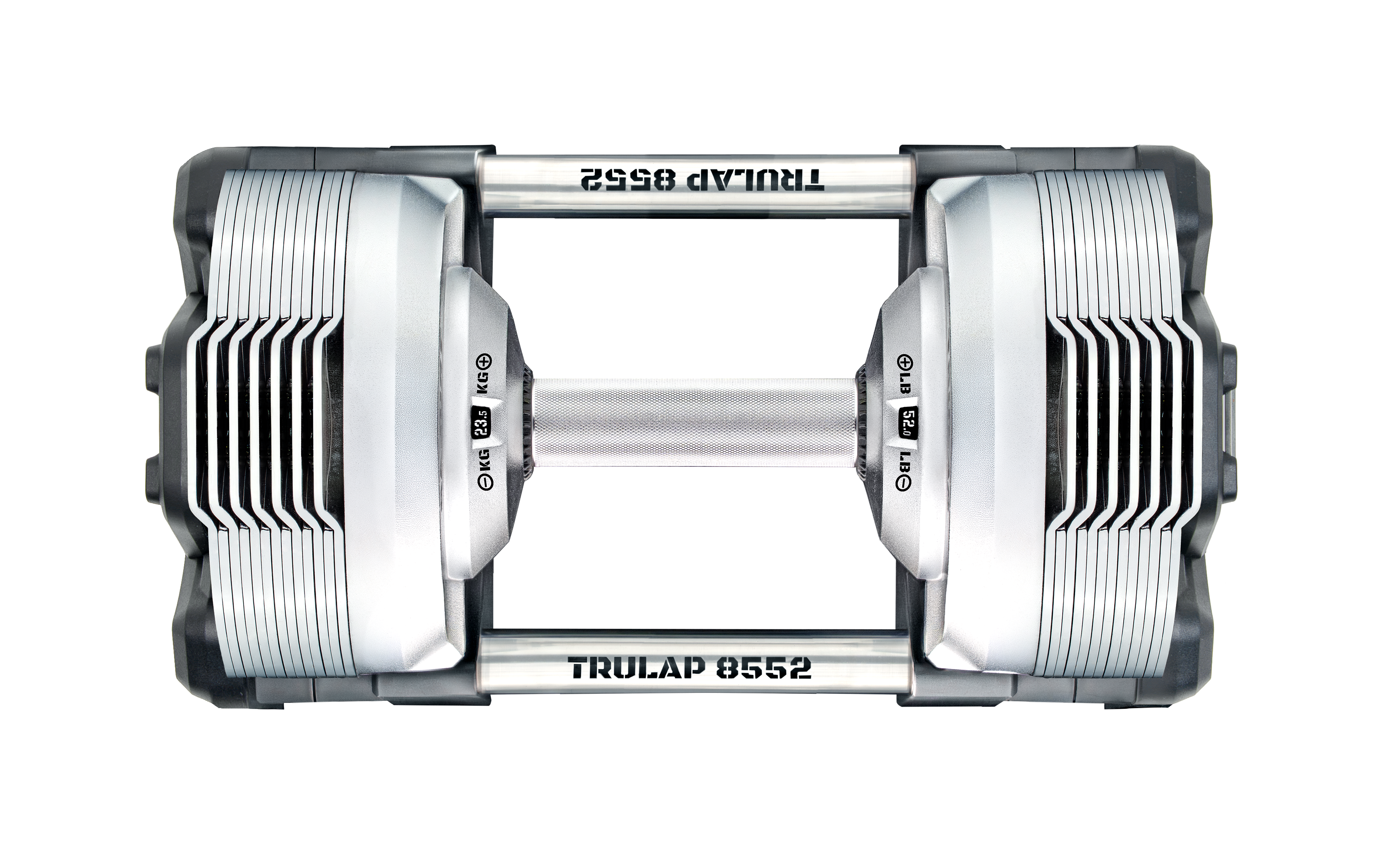 Dumbbell