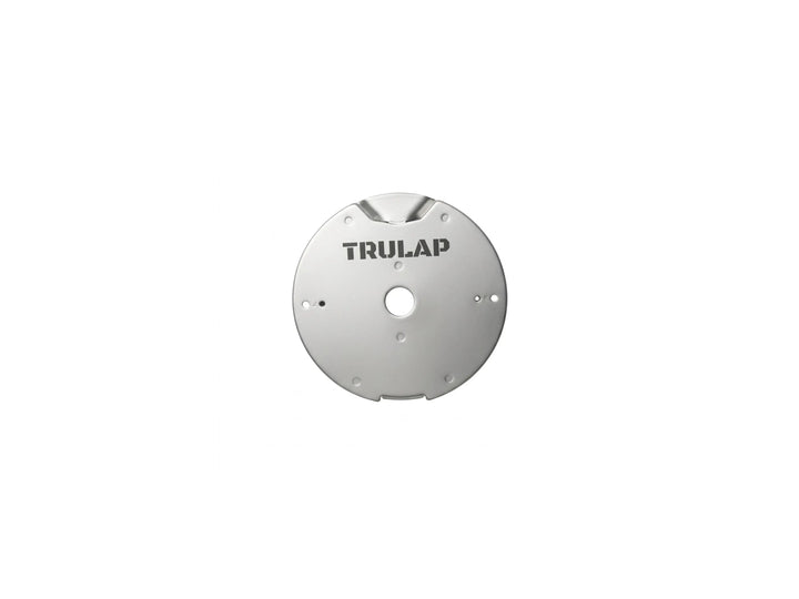 Trulap Parts TRULAP