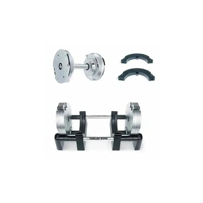Replacement Parts 