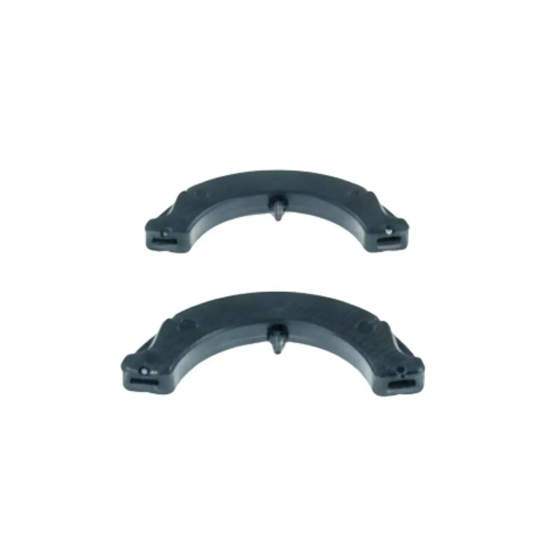 Replacement Parts 