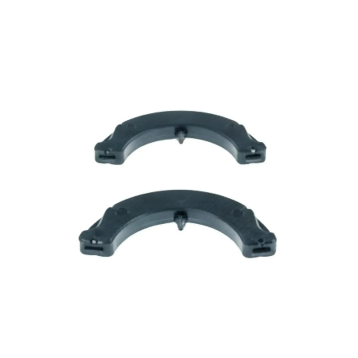 Replacement Parts 