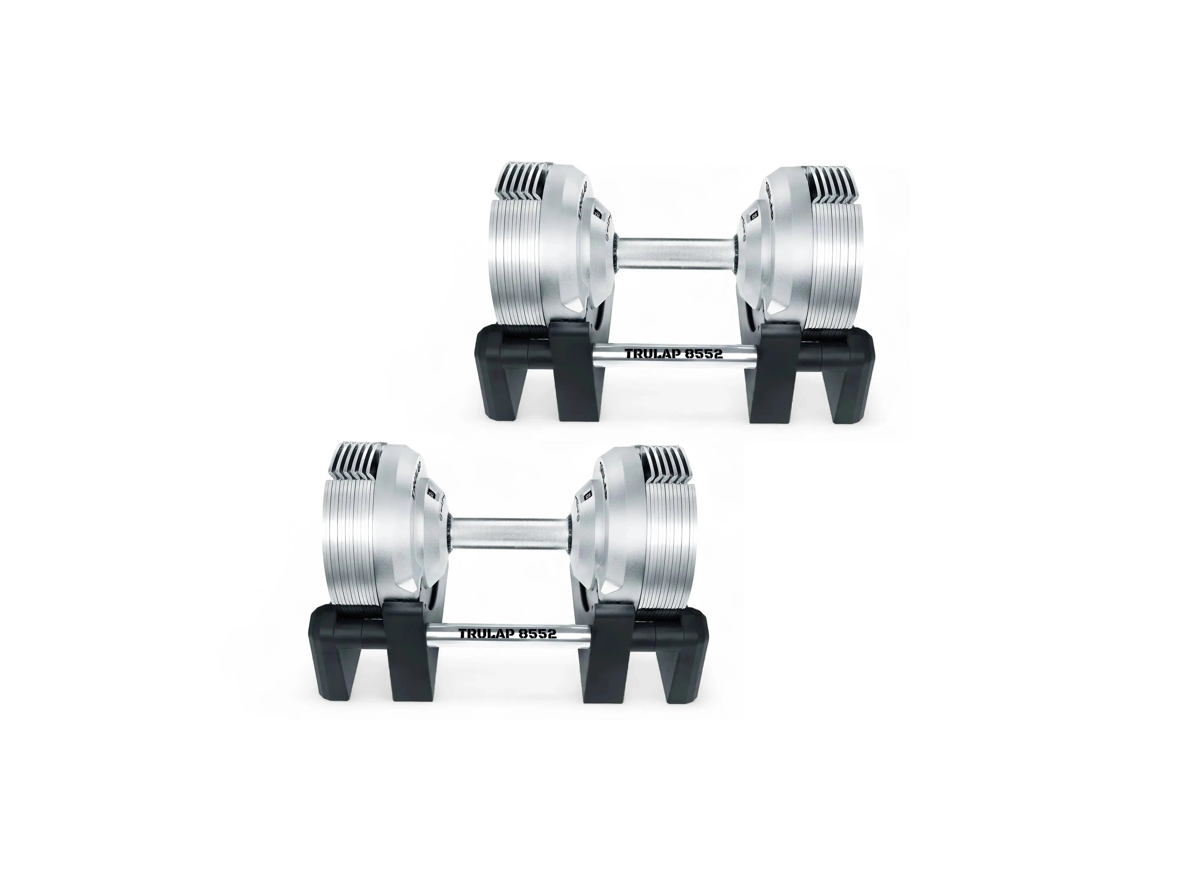 Trulap 8552 G4 Dumbbells