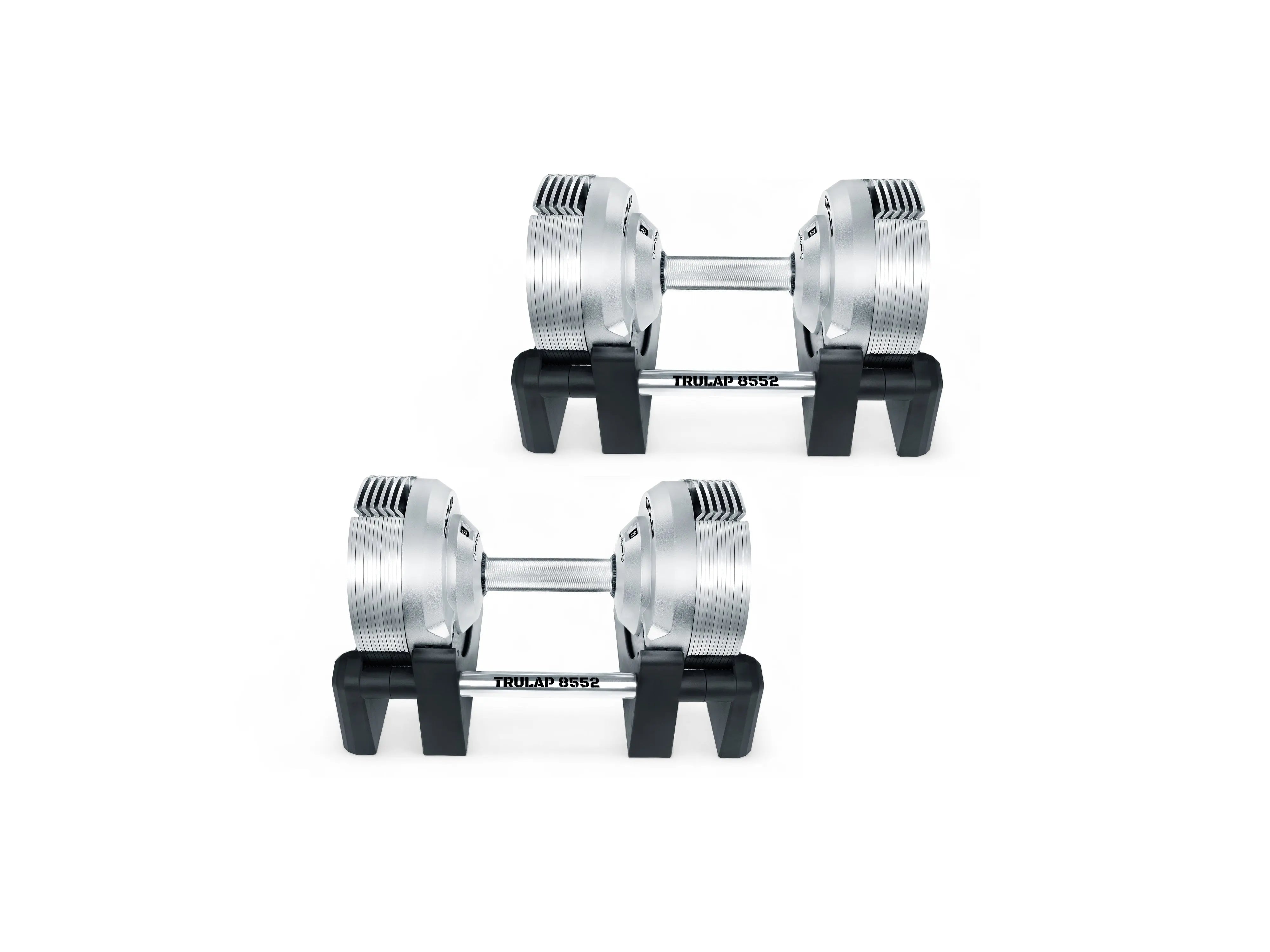 Trulap 8552 G4 Dumbbells