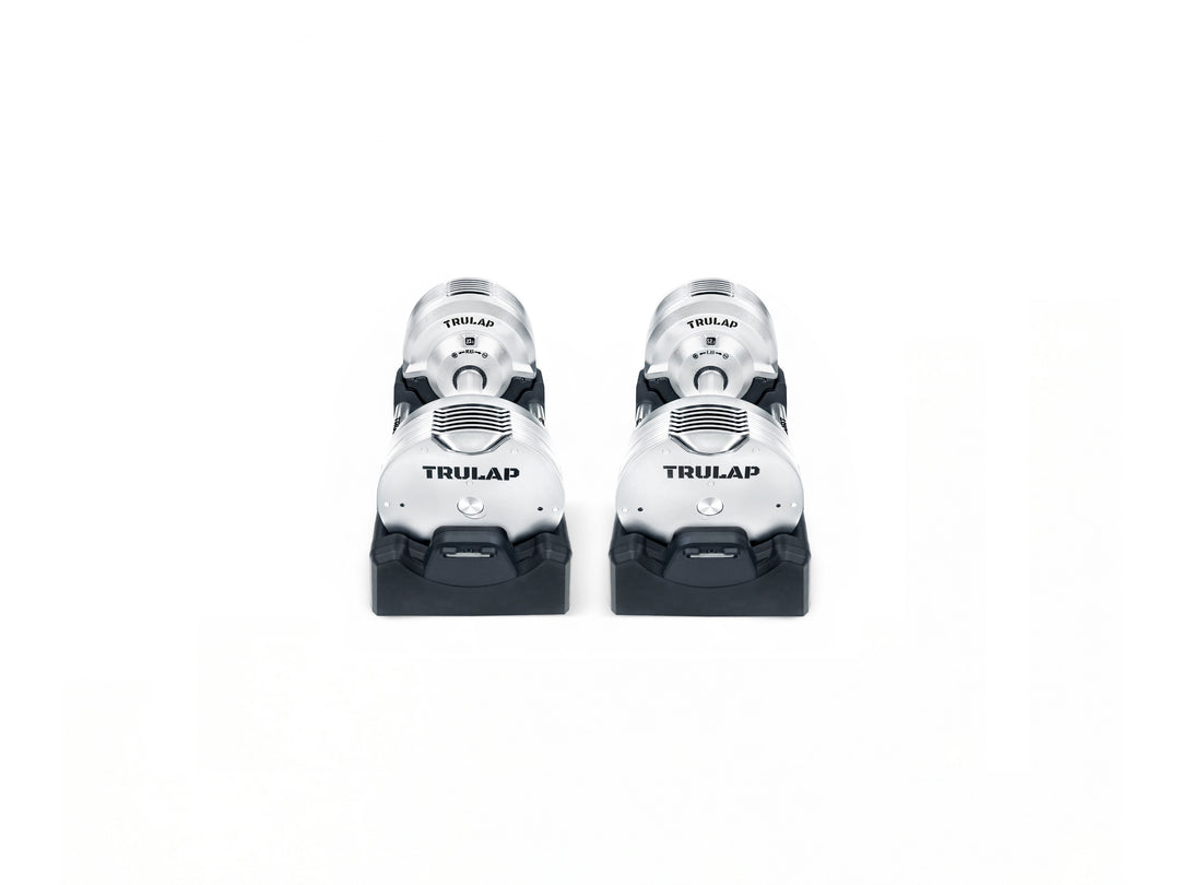 Trulap 8552 G4 Dumbbells