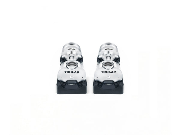 Trulap 8552 G4 Dumbbells