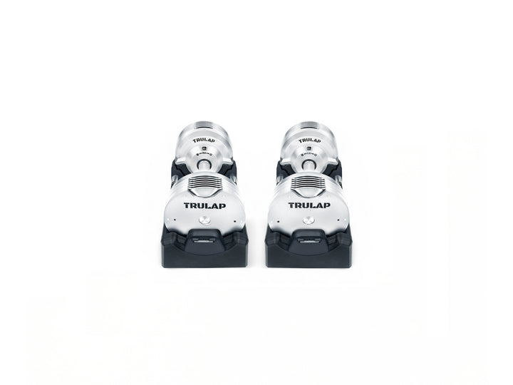 Trulap 8552 G4 Dumbbells