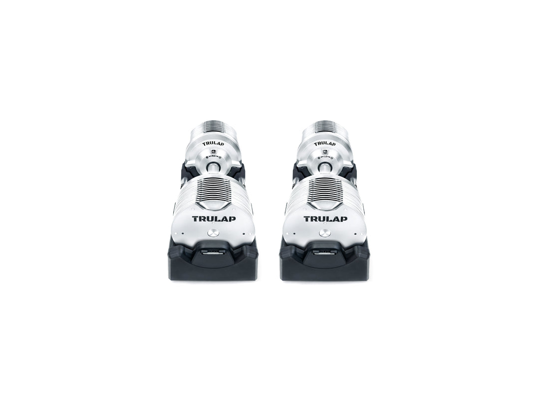 Trulap 8592 G4 Dumbbells