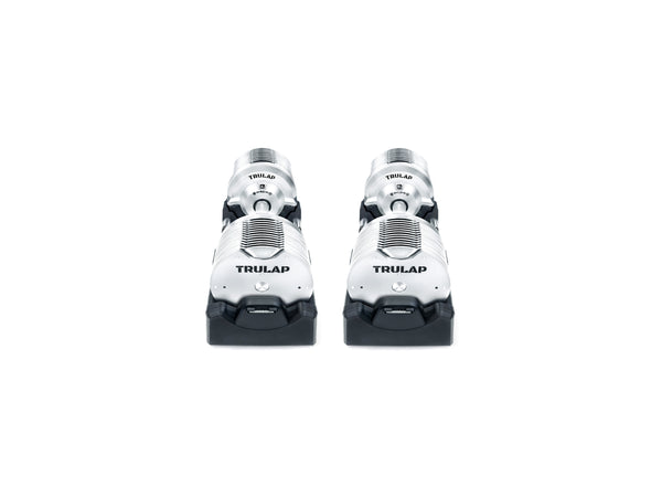 Trulap 8592 G4 Dumbbells