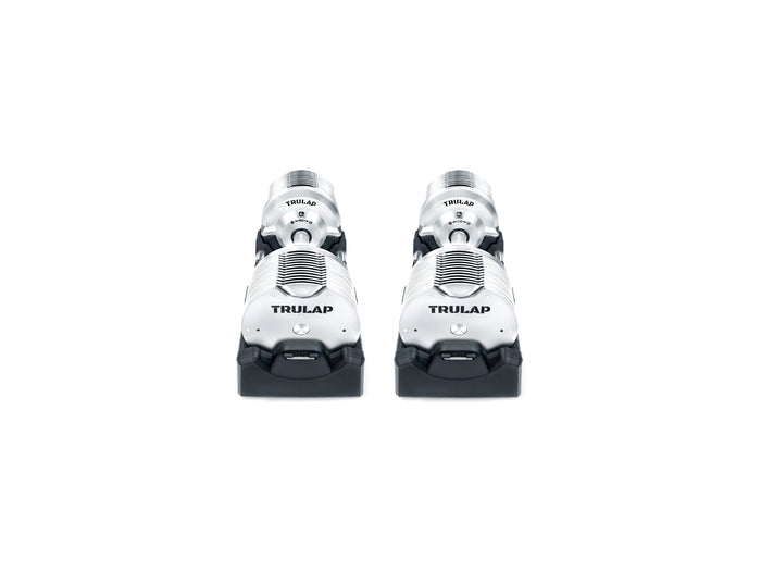 Trulap 8592 G4 Dumbbells