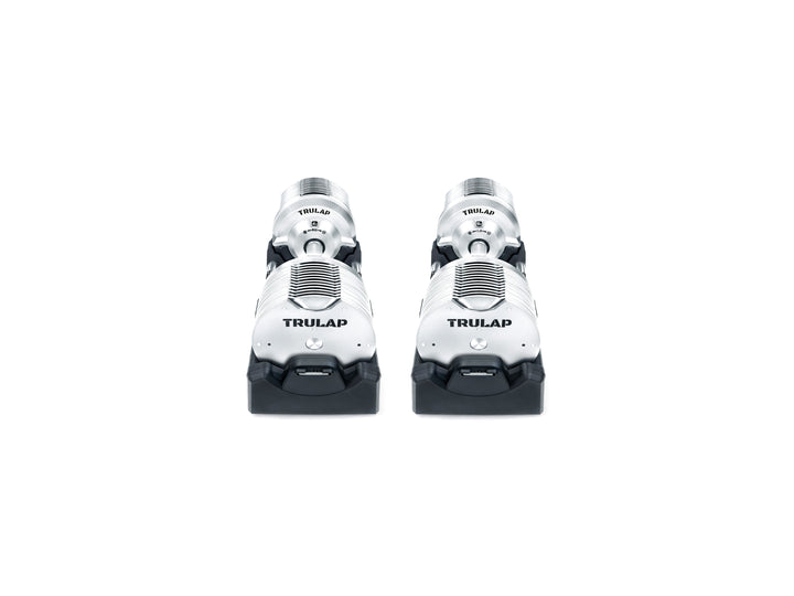 Trulap 8592 G4 Dumbbells