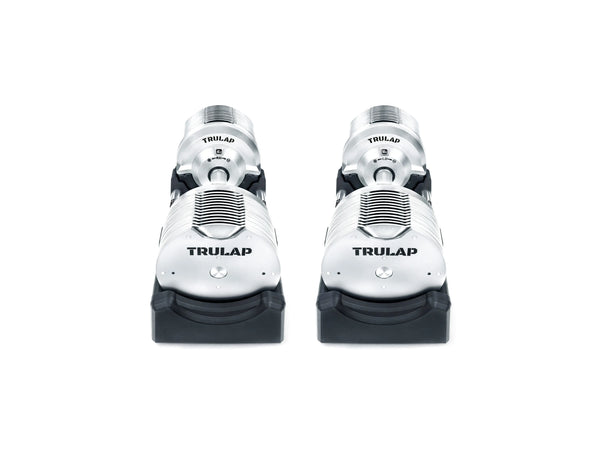 Trulap 8592 G4 Dumbbells