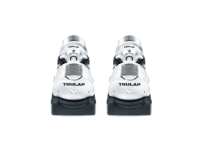 Trulap 8592 G4 Dumbbells TRULAP