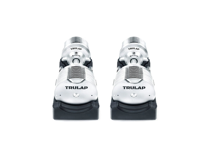 Trulap 8592 G4 Dumbbells TRULAP