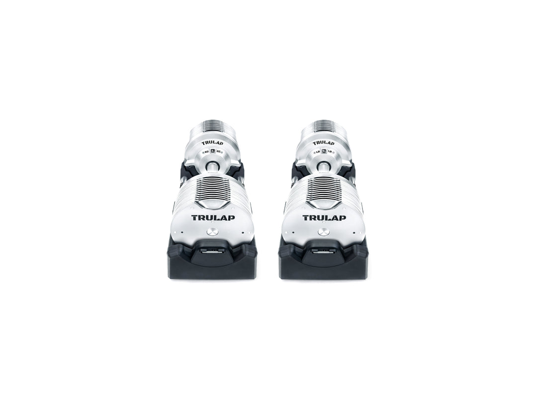 Trulap 8552 G4 Dumbbells