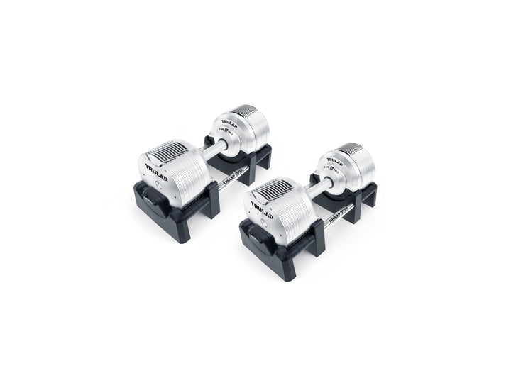 Trulap 8552 G4 Dumbbells