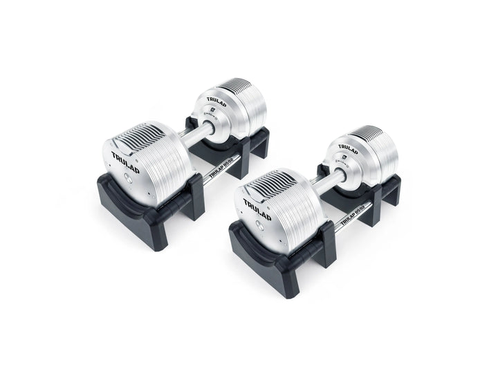 Trulap 8592 G4 Dumbbells TRULAP