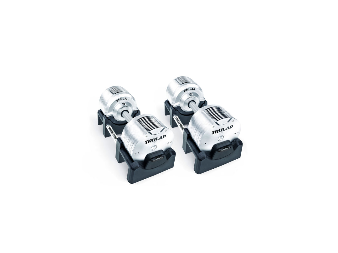 Trulap 8592 G4 Dumbbells