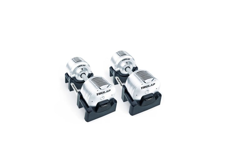 Trulap 8592 G4 Dumbbells