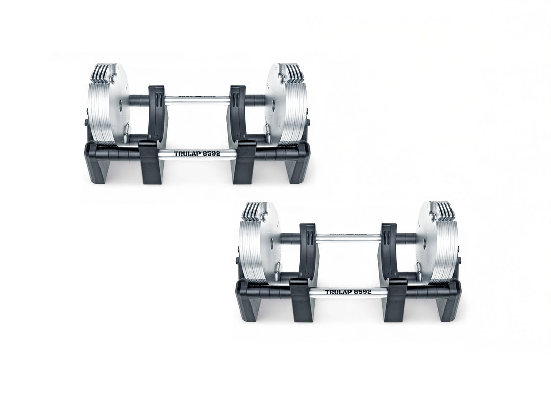 Trulap 8552 To 8592 Expansion Kit
