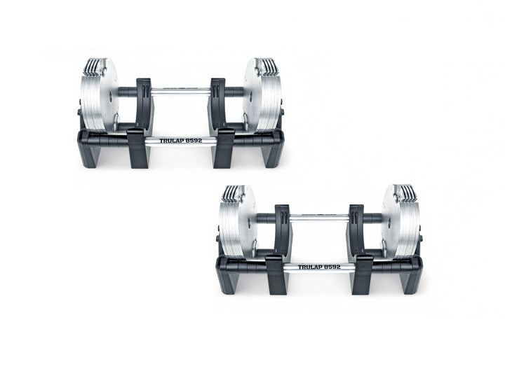 Trulap 8552 To 8592 Expansion Kit