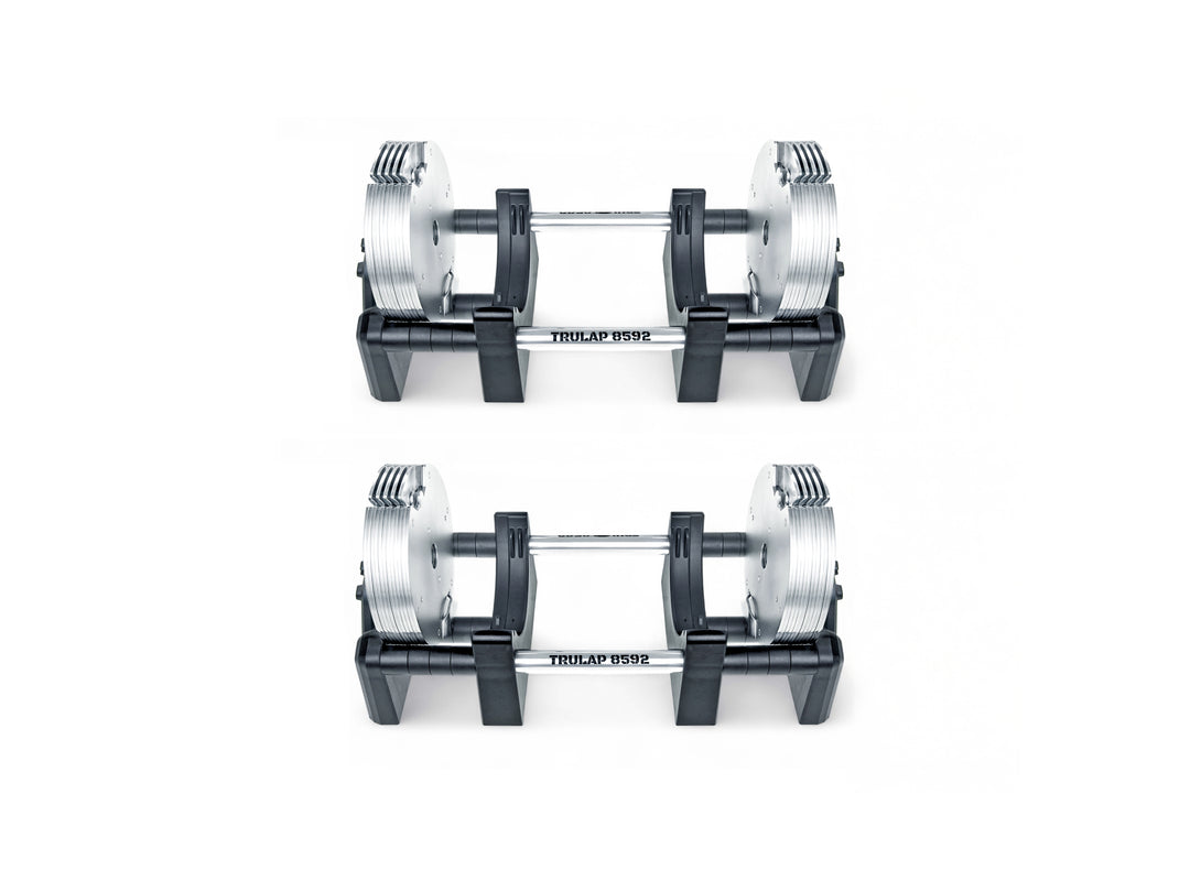 Trulap 8552 To 8592 Expansion Kit