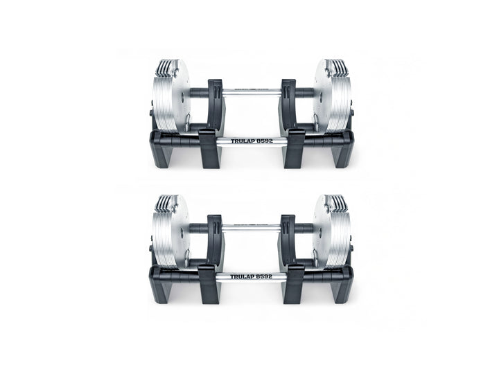 Trulap 8552 To 8592 Expansion Kit