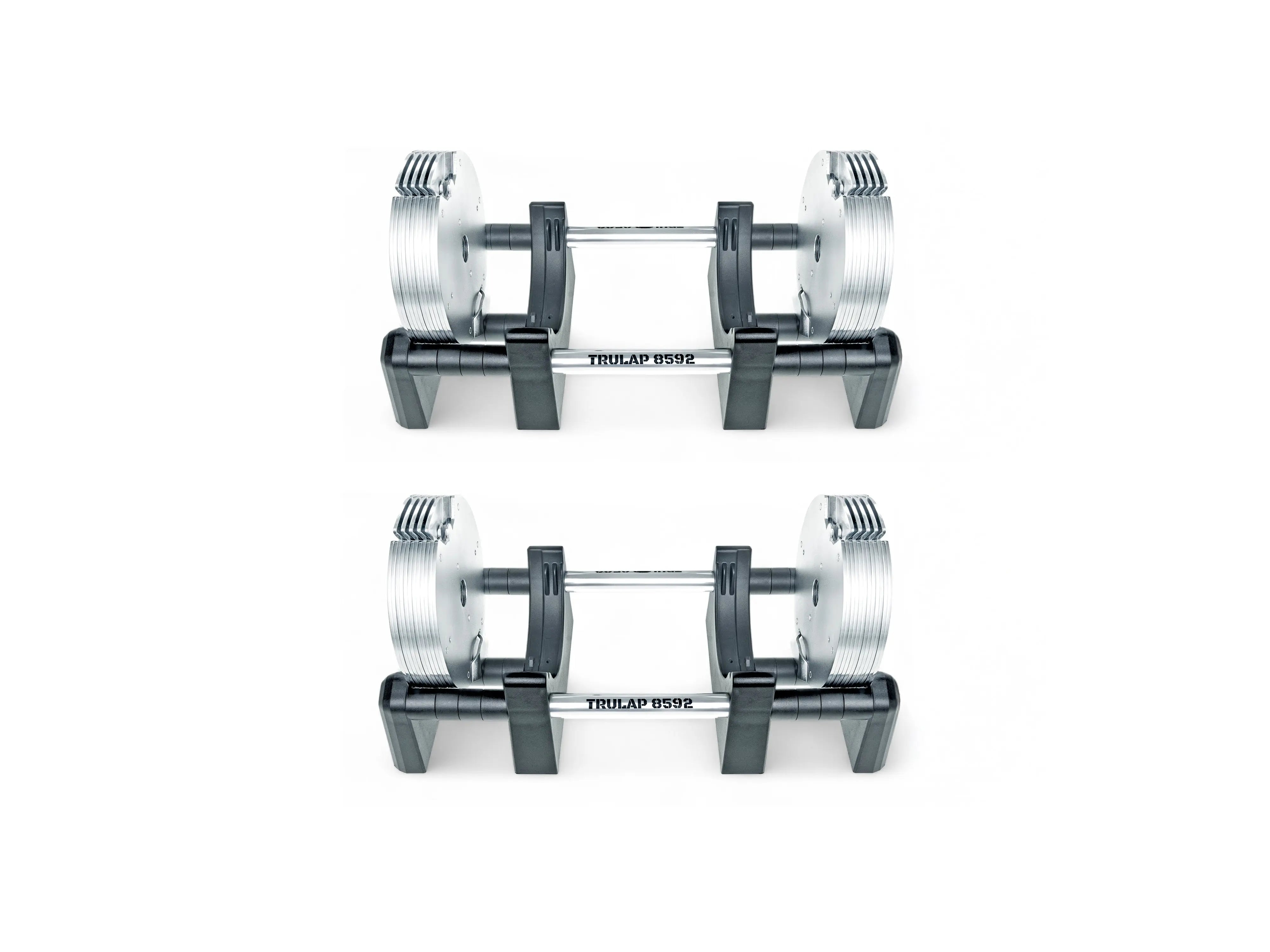 Trulap 8552 To 8592 Expansion Kit TRULAP