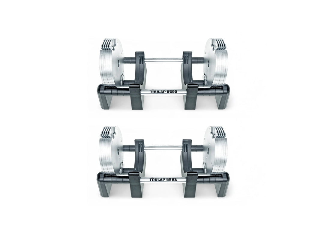 Trulap 8552 To 8592 Expansion Kit TRULAP