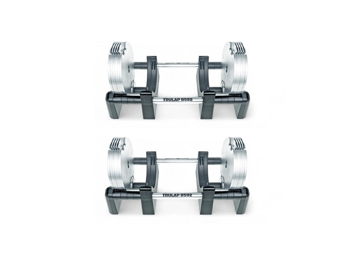Trulap 8552 To 8592 Expansion Kit TRULAP
