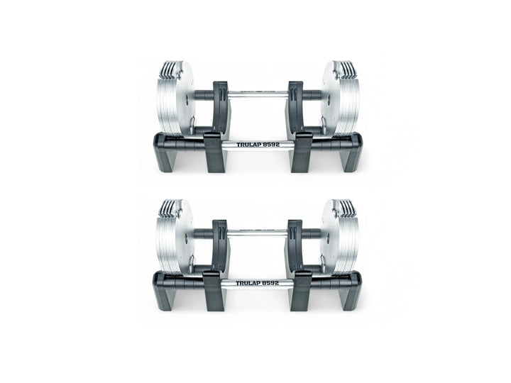 Trulap 8552 To 8592 Expansion Kit TRULAP