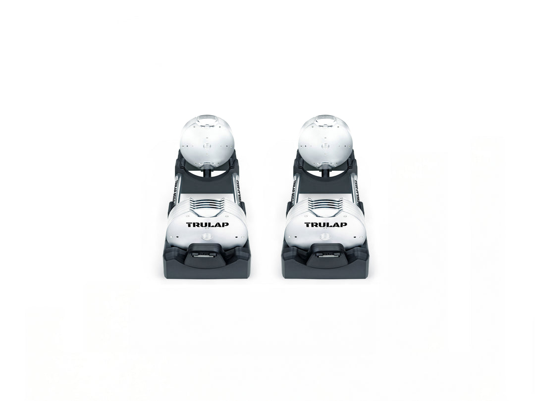 Trulap 8552 To 8592 Expansion Kit