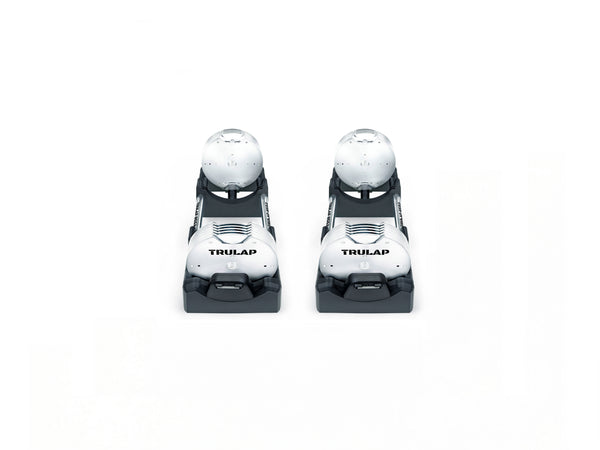 Trulap 8552 To 8592 Expansion Kit
