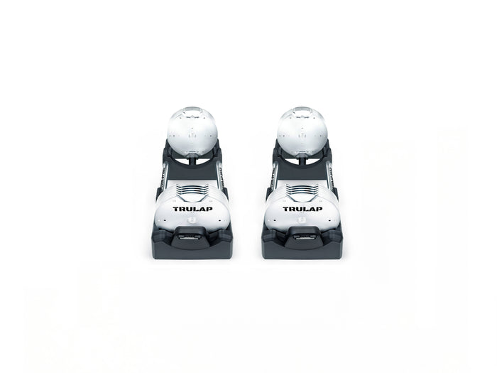 Trulap 8552 To 8592 Expansion Kit