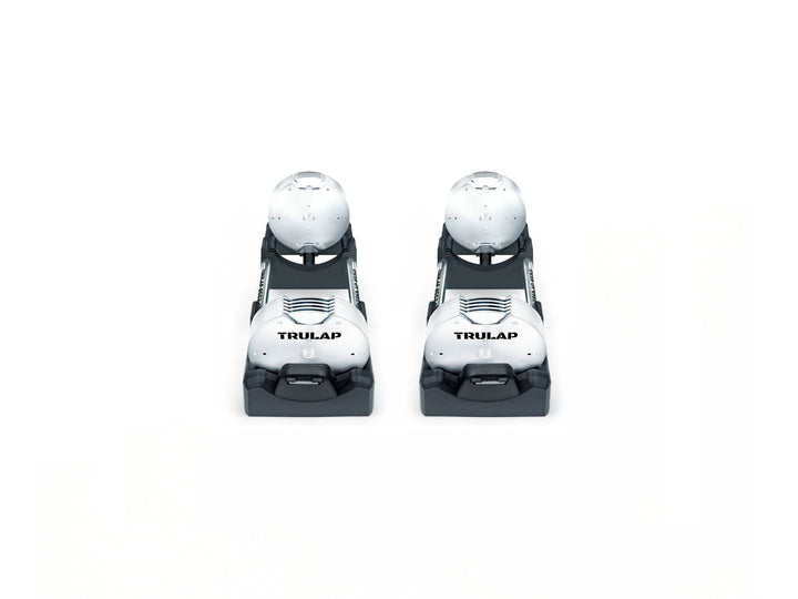 Trulap 8552 To 8592 Expansion Kit