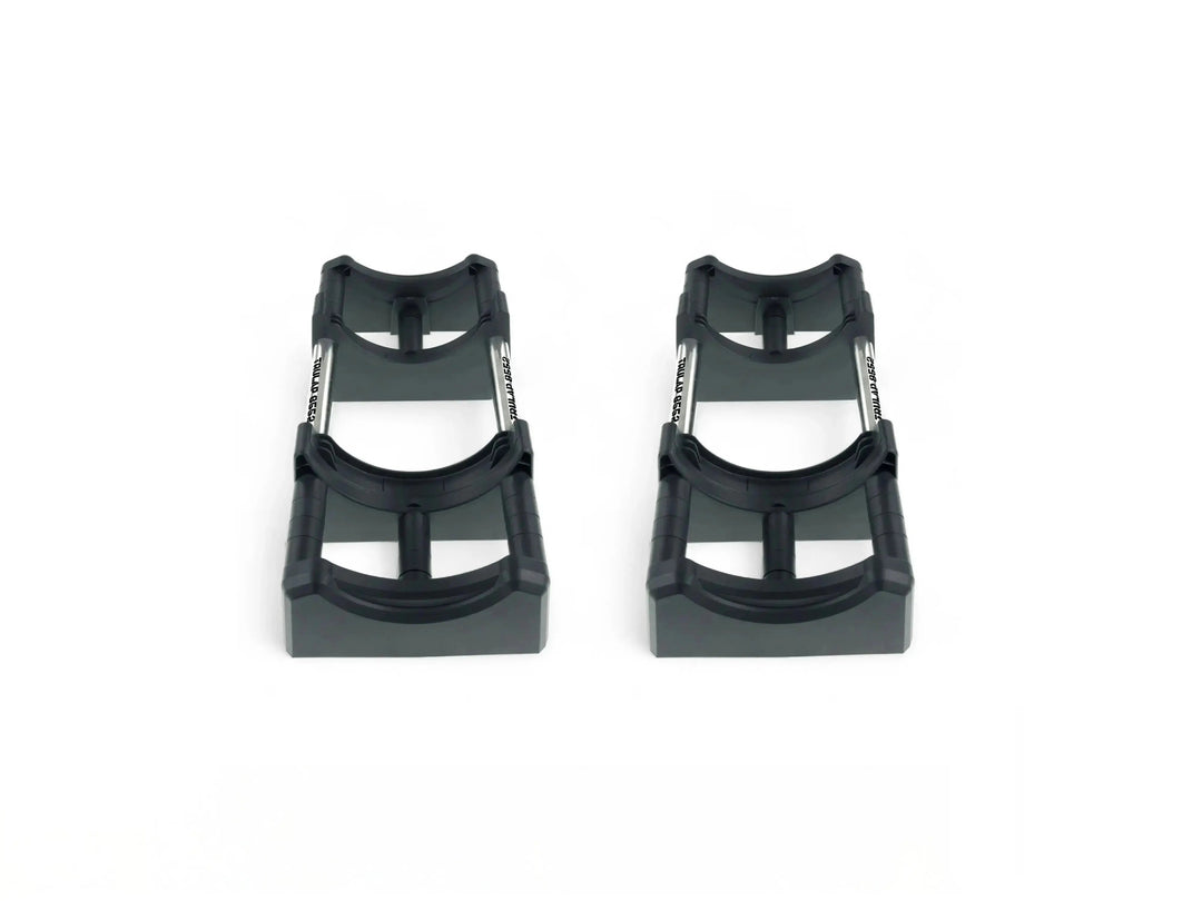 Replacement Parts 