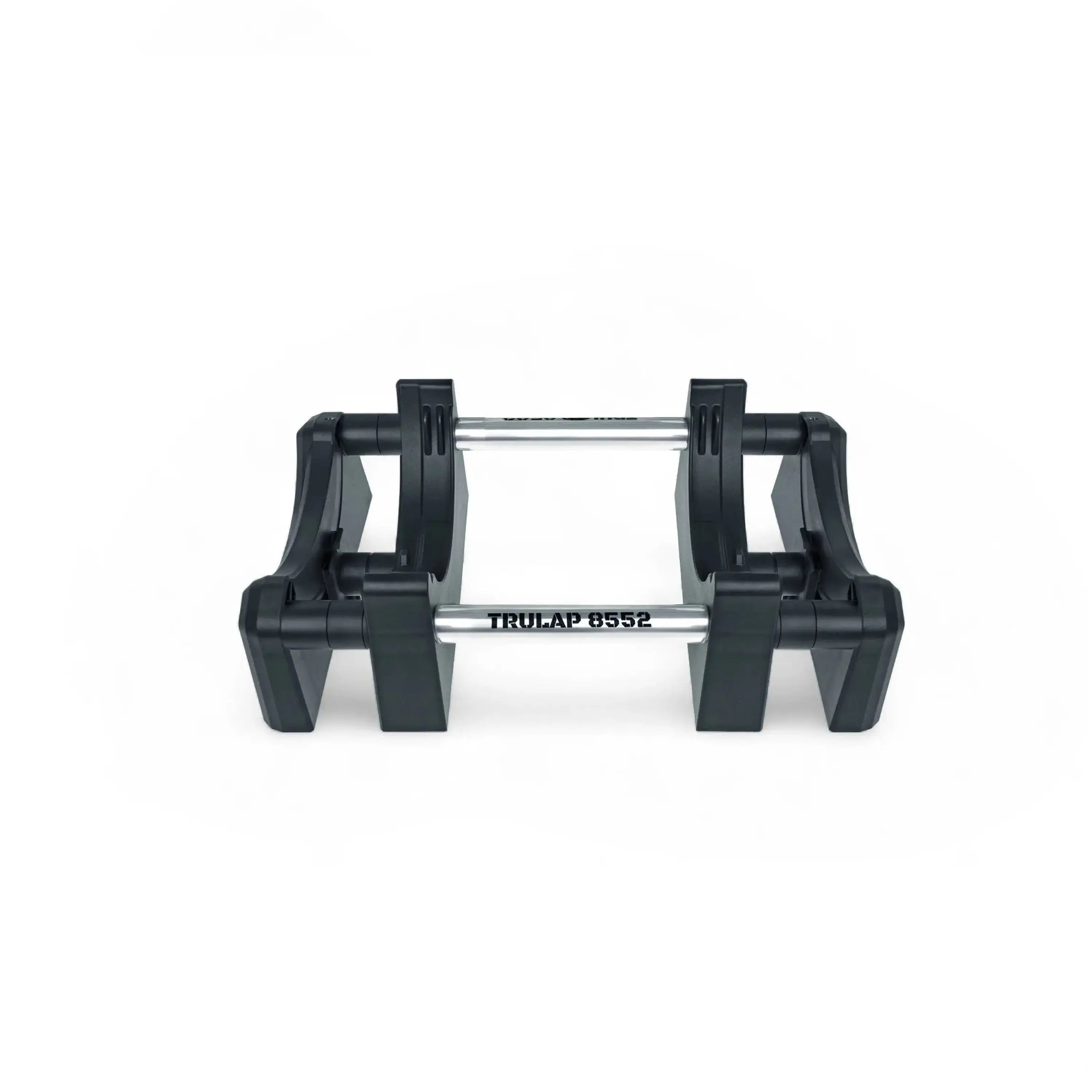 Replacement Parts 