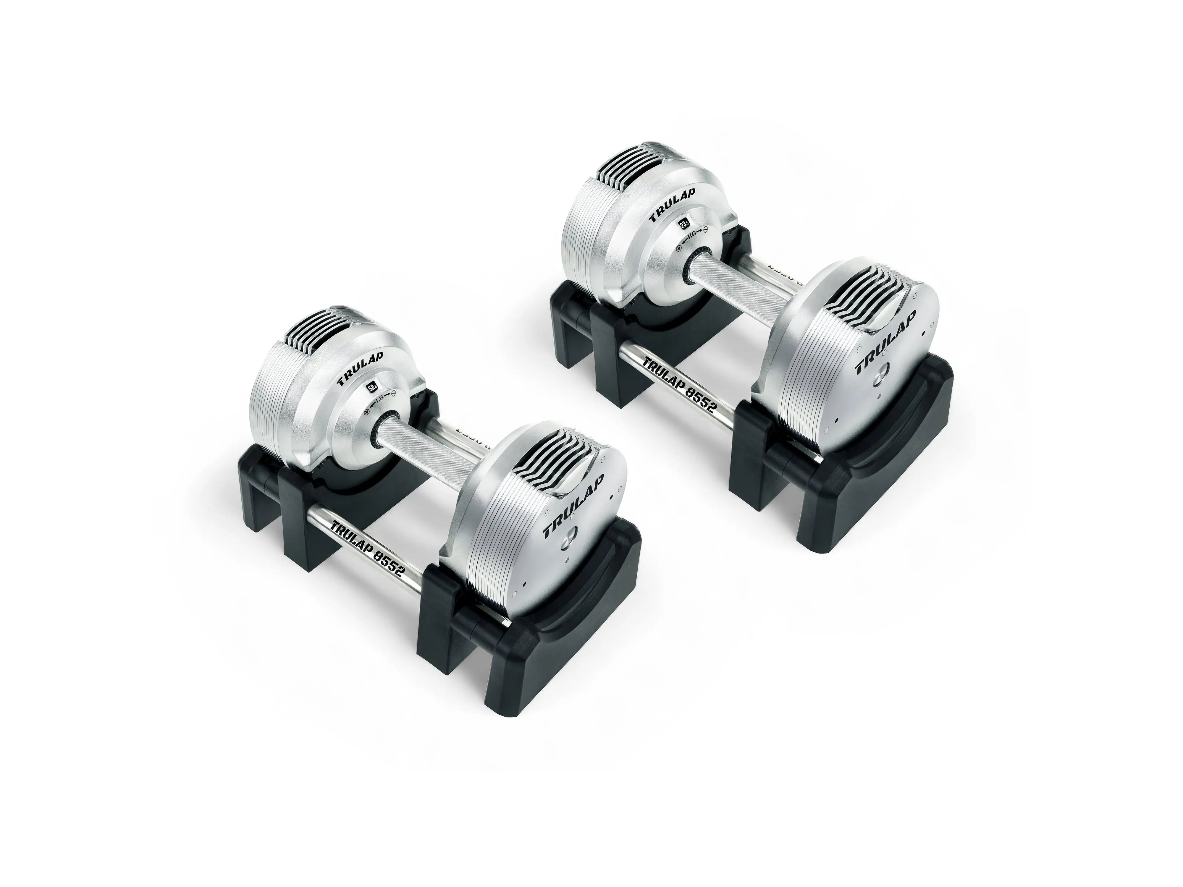 Trulap 8552 G4 Dumbbells