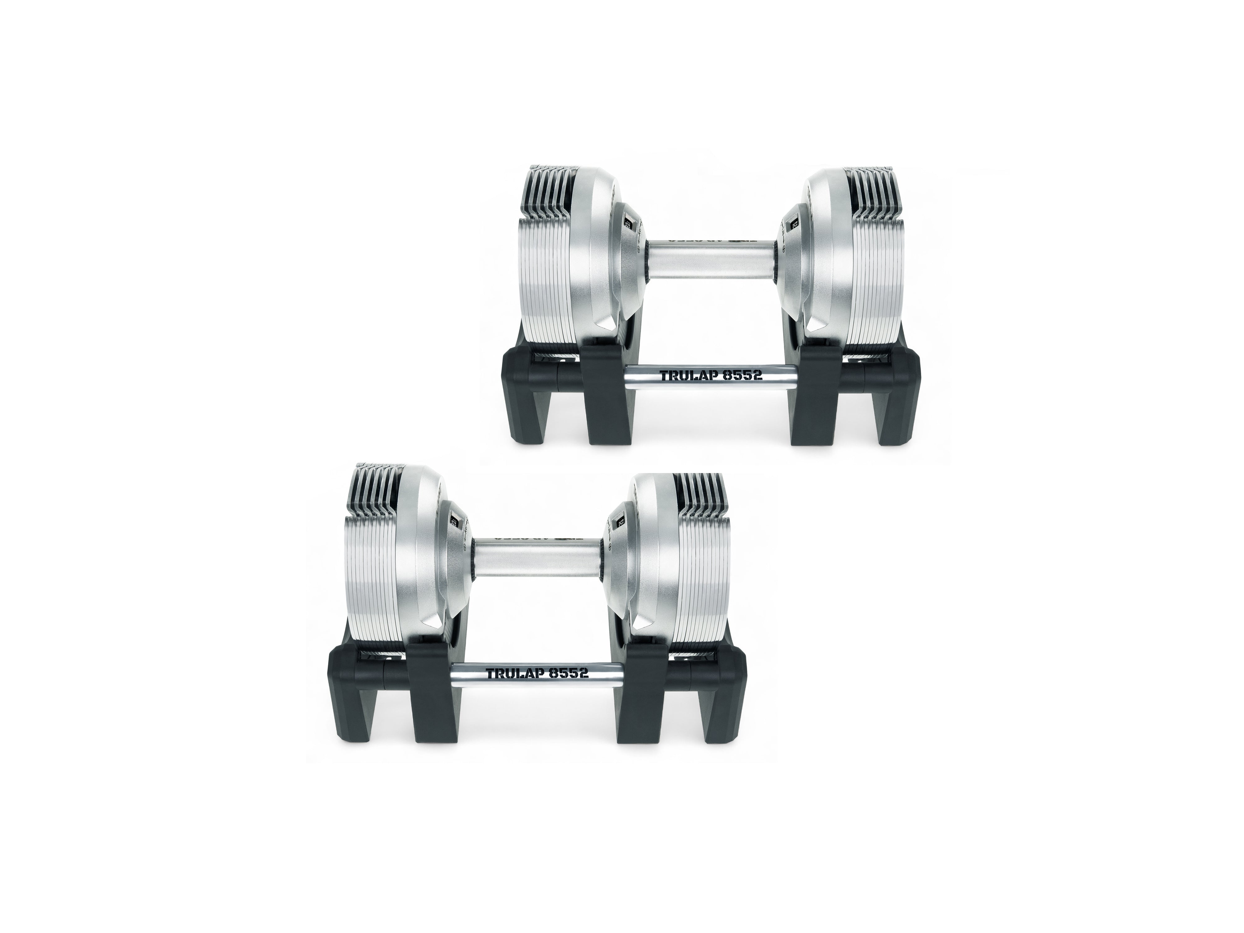 Trulap 8552 G4 Dumbbells TRULAP