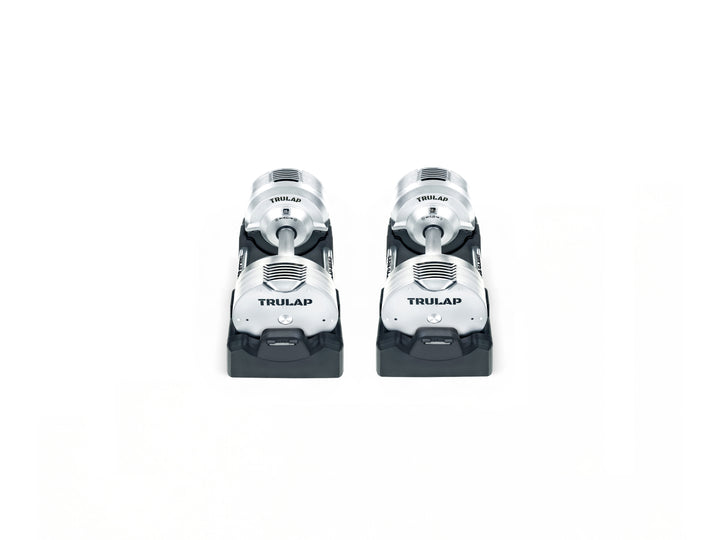 Trulap 8552 G4 Dumbbells