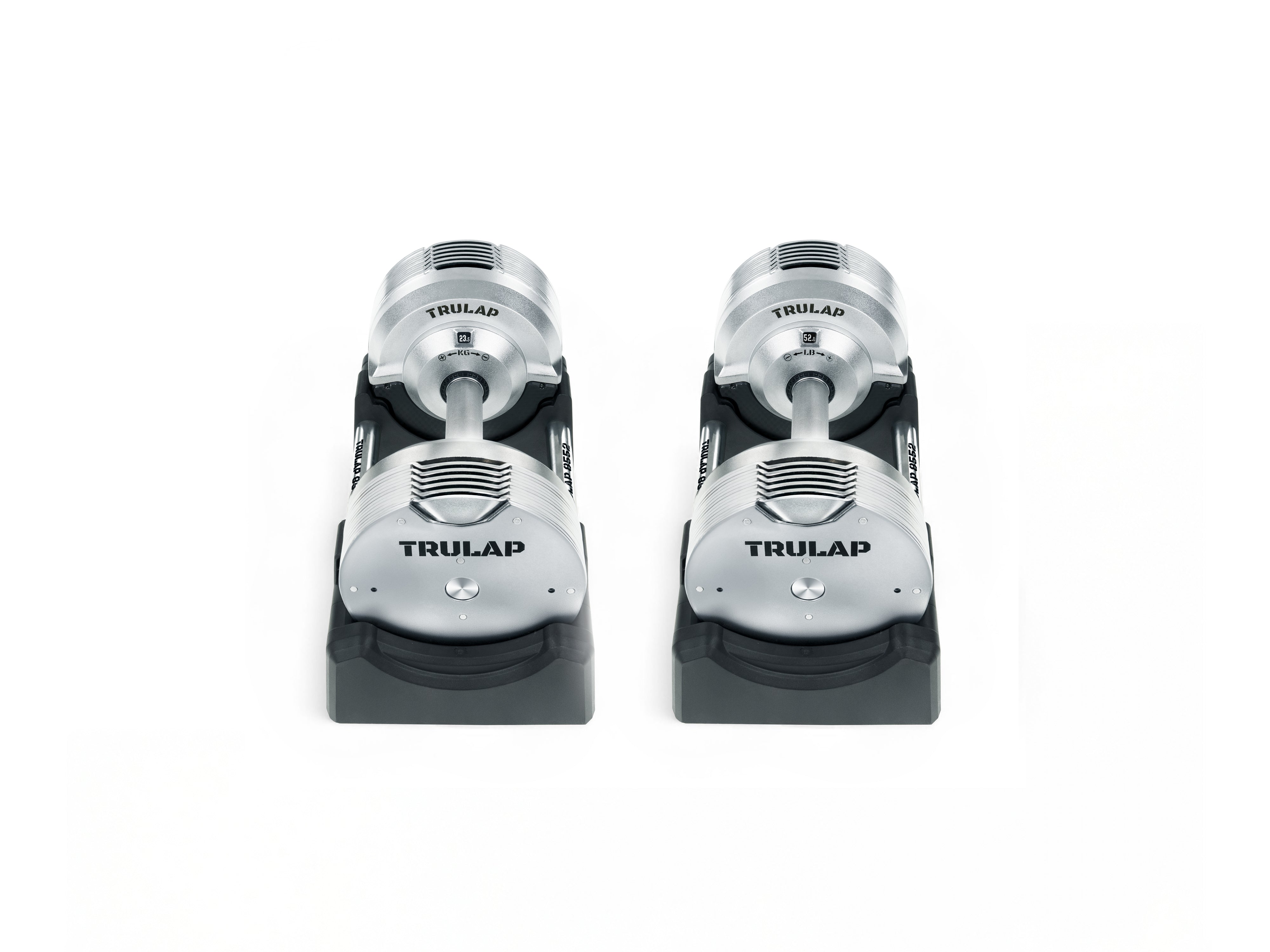 Trulap 8552 G4 Dumbbells TRULAP