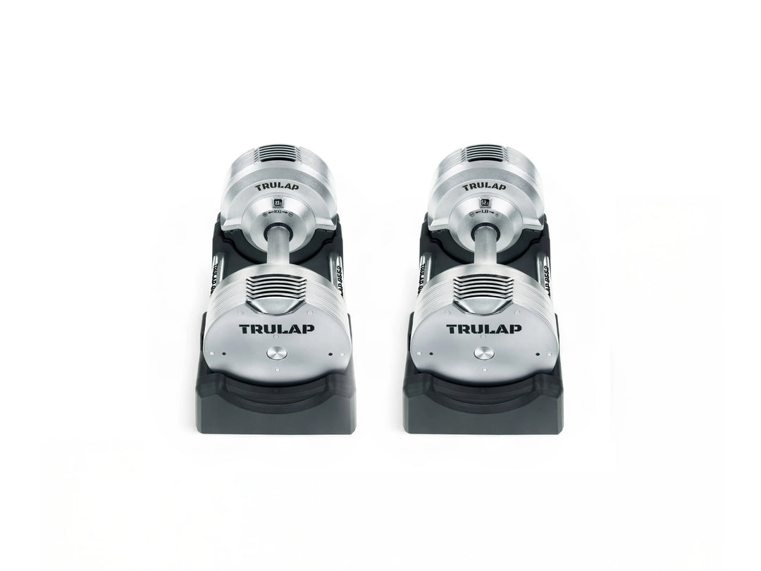 Trulap 8552 G4 Dumbbells