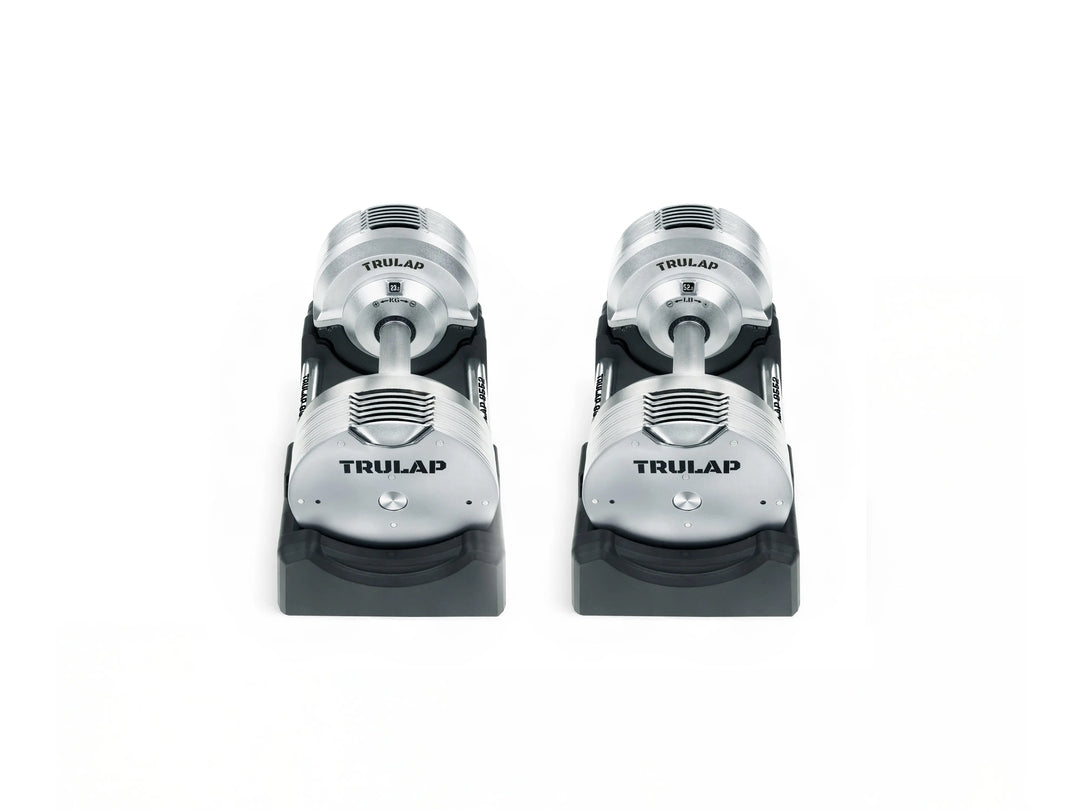 Trulap 8552 G4 Dumbbells TRULAP