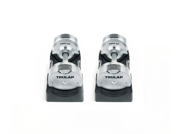 Trulap 8552 G4 Dumbbells