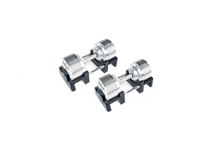 Trulap 8592 G4 Dumbbells