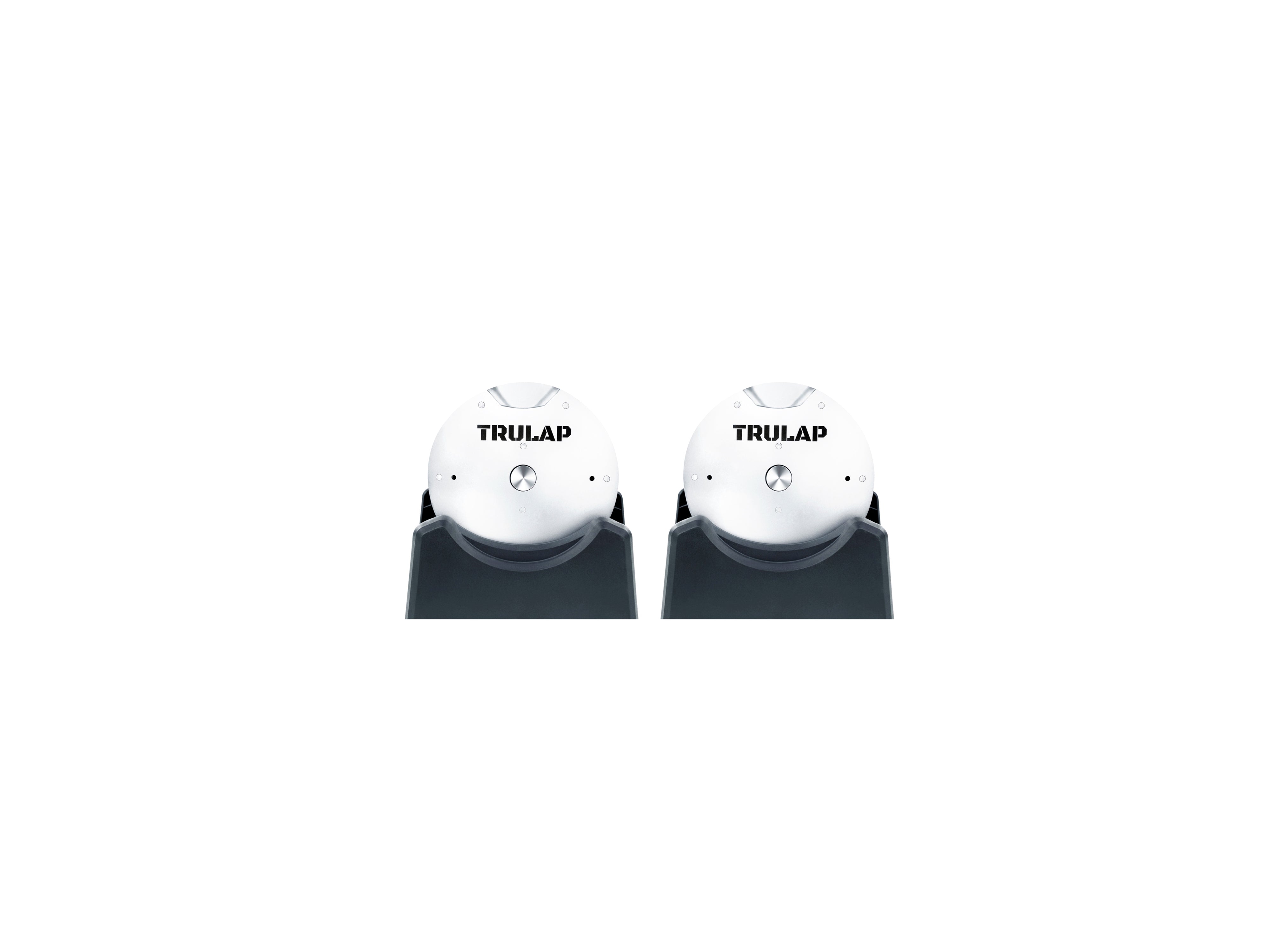 Trulap 8552 G4 Dumbbells