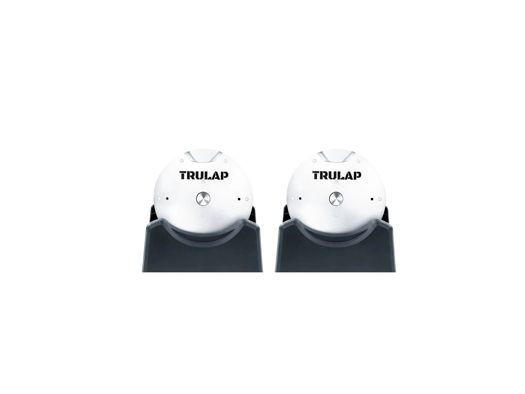 Trulap 8592 G4 Dumbbells TRULAP