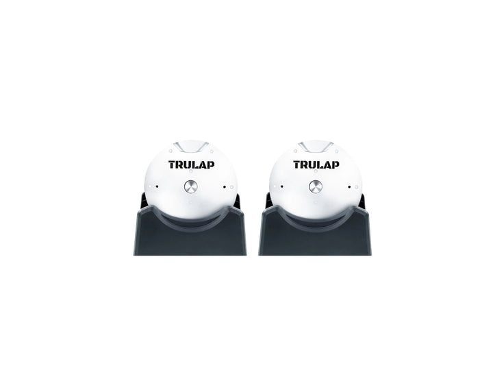 Trulap 8592 G4 Dumbbells TRULAP